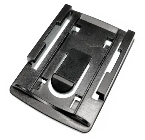 HAICOM zu RICHTER Verbinder HR Clip Adapter Zwischenstück Platte zu 4 Loch