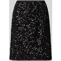 comma, Röcke Schwarz von comma,