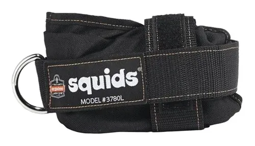 Ergodyne Werkzeughalter für Akkugerät 3780, Größe L von Ergodyne