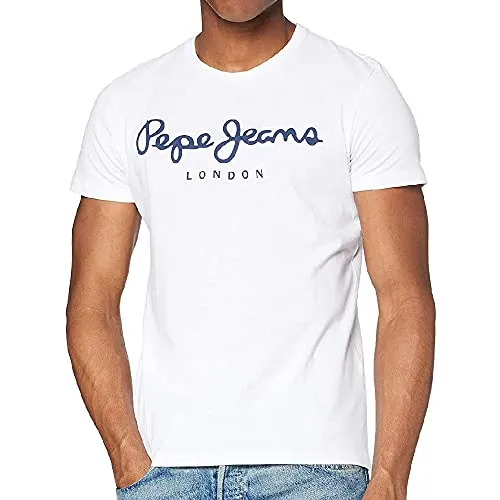Pepe Jeans Bekleidung von Pepe Jeans