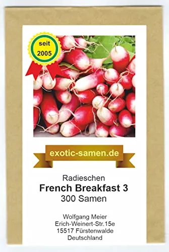 Pflanzen Rot von exotic-samen