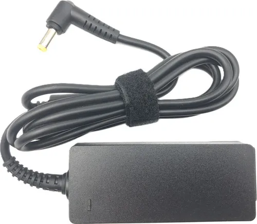 45W AC Adapter Netzteil Ladegerät Ladekabel kompatibel für Acer Chromebook C710