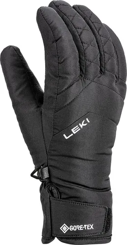 LEKI SVEIA GTX WOMEN Handschuh 2025 von LEKI