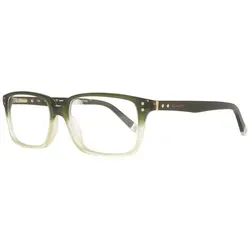Gant Brille GRA105 L82 53 | GR 5009 MOL 53 Herren Oliv von GANT