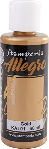 Stamperia 