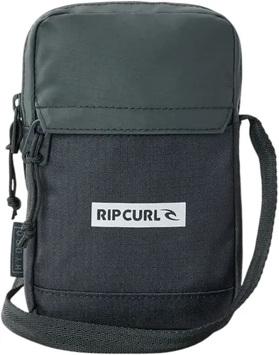 RIP CURL SLIM POUCH ICONS Tasche 2025 midnight
