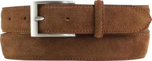 BELTINGER Gürtel von BELTINGER