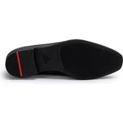 Produktbild Lloyd Elegante Schnürschuhe Damen 32323137343133