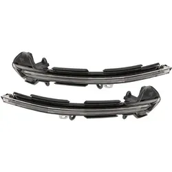 OSRAM LEDriving dyn. LED-Spiegelblinker