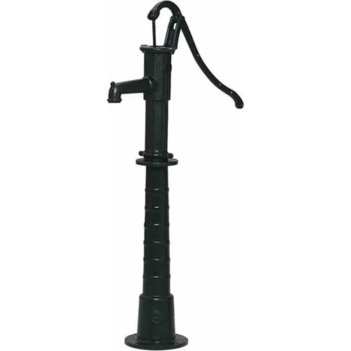 Handschwengelpumpe 75 mm, 1 1/4