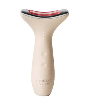 SUMMERSAVER The House of Legs Massagegerät 1 Stk