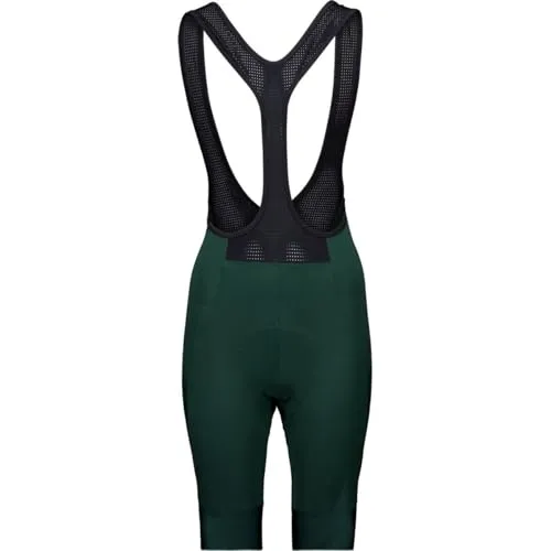 POC Cadence Bib Shorts Damen Trägerhose M von POC