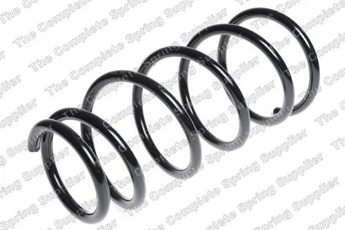 ST131032R Timmen Fahrwerksfeder für SUBARU