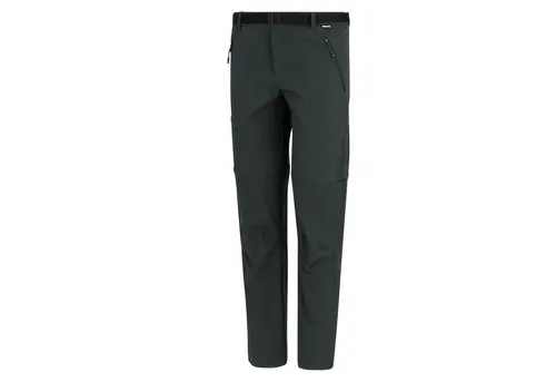Regatta Zipp-Off-Trekkinghose