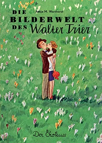 Die Bilderwelt des Walter Trier: Kästner, Kunst und Politik - Mangas – Entdecken Sie die einzigartige Verbindung von Kunst und Literatur in Walter Triers zeichnerischem Werk, das politische Themen eindrucksvoll visualisiert.