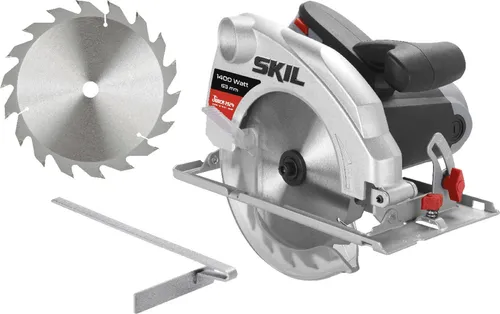 SKIL Handkreissäge 1054 AA