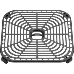 COSORI TurboBlaze Keramik-Backblech – Original Ersatzteil