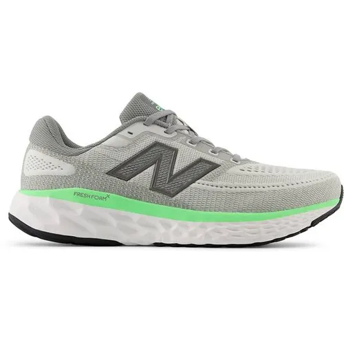 New Balance Fresh Foam X Evoz V4 Schuhe EU 44