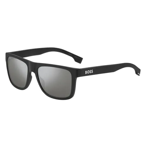 HUGO BOSS BOSS 1647/S Sonnenbrillen von HUGO BOSS