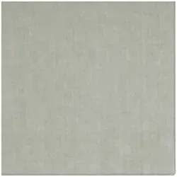 Stoffservietten Silber von Blomus
