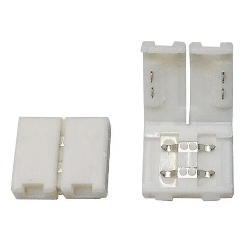 Brumberg Leuchten Direktverbinder 15731000 Zubehör Direktverbinder