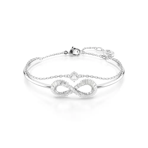 Swarovski Armbänder von Swarovski