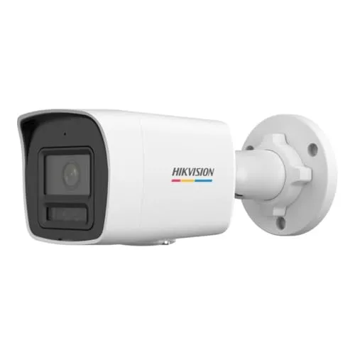 Hikvision