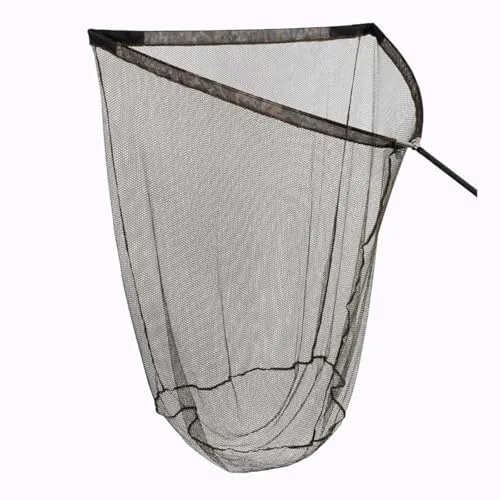 Fox Explorer X4s 42' Landing Net von Fox
