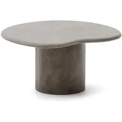 KAVE HOME Couchtisch MACARELLA