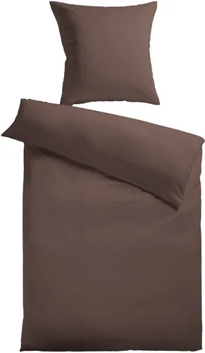 Bettwäsche