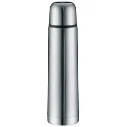 ALFI Isolierflasche 