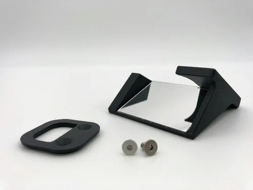 Viveroo Adapter 340302 Kommunikationstechnik-Adapter Adapter