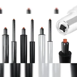 CLP Gasdruckfeder für Bürostühle von CLP