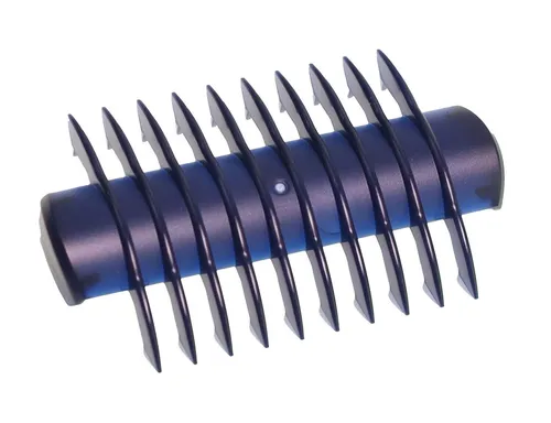 Babyliss MEN 35808353 Kammaufsatz 3mm. für E837E Haarschneider Trimmer