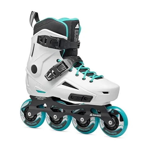 ROLLERBLADE LIGHTNING W Inline Skate 2026