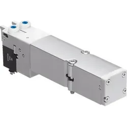 FESTO Magnetventil 537954 VMPA2-M1H-B-PI, 1 Stück von Festo