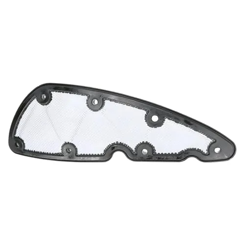 Piaggio Fahrzeuge & Teile von Piaggio