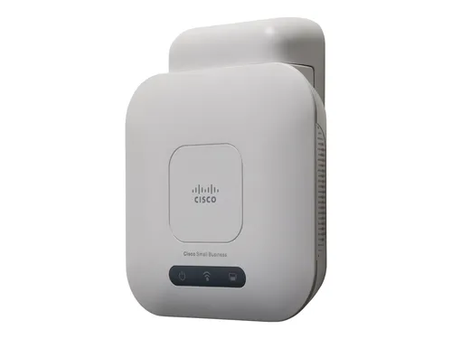 Cisco WAP121-E-K9 Accesspoint II von Cisco