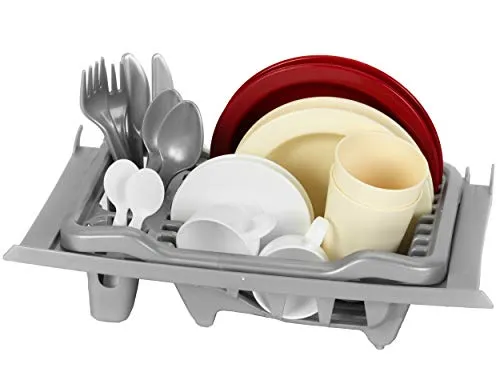 Theo Klein Spielbesteck 9008