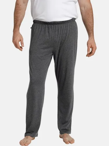 Charles Colby Schlafhose LORD MOCKWOOD leichte und bequeme Relaxhose