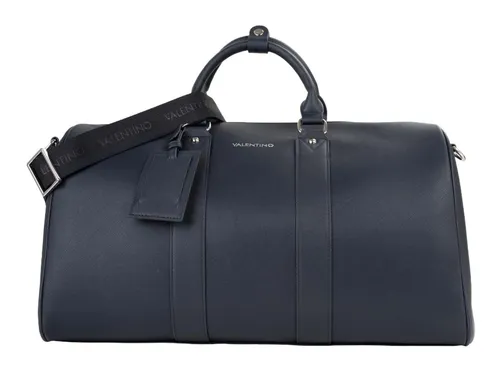 Valentino Taschen & Gepäck Blau von Valentino