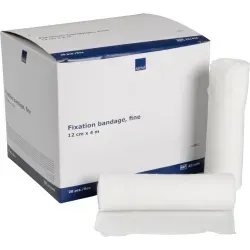 Medizinisches Klebeband & Verbandsmaterial von ABENA