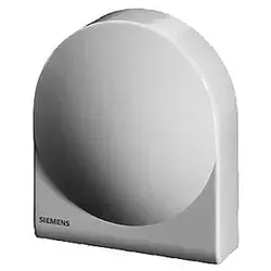 Siemens QAC22 Temperaturfühler Outdoor
