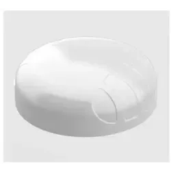 Poynting A-PUCK-0001-V1-01-W 6dBi SISO LTE-Antenne