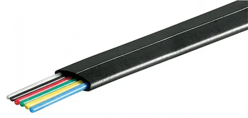 Telefonkabel von Goobay