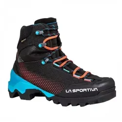 La Sportiva Aequilibrium ST Gore-Tex Damen Laufschuhe