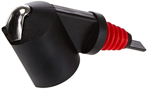 Bottle Master 3000