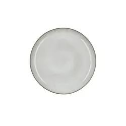 ASA SELECTION Essteller Saisons , creme Ø: 26.5