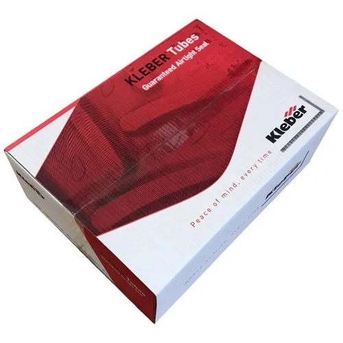 Produktbild KLEBER 16.9-28 Luftschlauch für Reifen