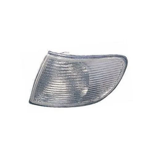 Van Wezel Blinkleuchte 0314905